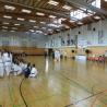 images/karate/Bayerische Meisterschaft 2015/bayerische_meisterschaft_im_jka_karate_2015_36_20150301_1424995783.jpg